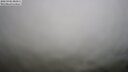 ./images/calvert/lookout/20250905/lookout20250905_083012M.jpg