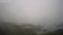 ./images/calvert/lookout/20250905/lookout20250905_083510M.jpg