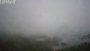 ./images/calvert/lookout/20250905/lookout20250905_084011M.jpg