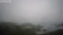 ./images/calvert/lookout/20250905/lookout20250905_084511M.jpg