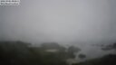 ./images/calvert/lookout/20250905/lookout20250905_085011M.jpg