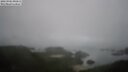 ./images/calvert/lookout/20250905/lookout20250905_090011M.jpg