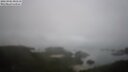 ./images/calvert/lookout/20250905/lookout20250905_090509M.jpg