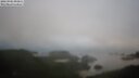 ./images/calvert/lookout/20250905/lookout20250905_091011M.jpg