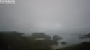 ./images/calvert/lookout/20250905/lookout20250905_091512M.jpg