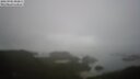 ./images/calvert/lookout/20250905/lookout20250905_092012M.jpg