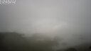 ./images/calvert/lookout/20250905/lookout20250905_092509M.jpg