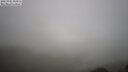 ./images/calvert/lookout/20250905/lookout20250905_093013M.jpg