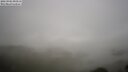 ./images/calvert/lookout/20250905/lookout20250905_093510M.jpg