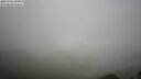 ./images/calvert/lookout/20250905/lookout20250905_094011M.jpg