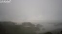 ./images/calvert/lookout/20250905/lookout20250905_094511M.jpg