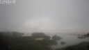./images/calvert/lookout/20250905/lookout20250905_095011M.jpg