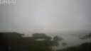 ./images/calvert/lookout/20250905/lookout20250905_095508M.jpg