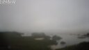 ./images/calvert/lookout/20250905/lookout20250905_100010M.jpg