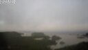 ./images/calvert/lookout/20250905/lookout20250905_101011M.jpg