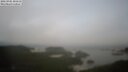 ./images/calvert/lookout/20250905/lookout20250905_101509M.jpg