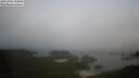 ./images/calvert/lookout/20250905/lookout20250905_102009M.jpg