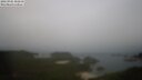 ./images/calvert/lookout/20250905/lookout20250905_102510M.jpg