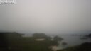 ./images/calvert/lookout/20250905/lookout20250905_103012M.jpg