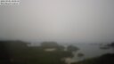 ./images/calvert/lookout/20250905/lookout20250905_103510M.jpg