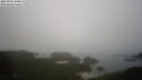 ./images/calvert/lookout/20250905/lookout20250905_104011M.jpg