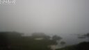 ./images/calvert/lookout/20250905/lookout20250905_104512M.jpg