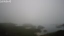 ./images/calvert/lookout/20250905/lookout20250905_105012M.jpg