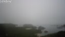 ./images/calvert/lookout/20250905/lookout20250905_105509M.jpg