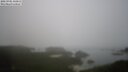 ./images/calvert/lookout/20250905/lookout20250905_110012M.jpg