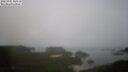 ./images/calvert/lookout/20250905/lookout20250905_110510M.jpg