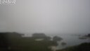 ./images/calvert/lookout/20250905/lookout20250905_111012M.jpg