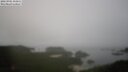 ./images/calvert/lookout/20250905/lookout20250905_111512M.jpg