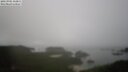 ./images/calvert/lookout/20250905/lookout20250905_112011M.jpg