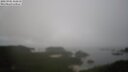 ./images/calvert/lookout/20250905/lookout20250905_112510M.jpg