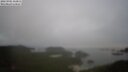./images/calvert/lookout/20250905/lookout20250905_113012M.jpg