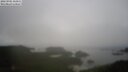 ./images/calvert/lookout/20250905/lookout20250905_113511M.jpg