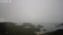 ./images/calvert/lookout/20250905/lookout20250905_114011M.jpg