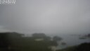 ./images/calvert/lookout/20250905/lookout20250905_114510M.jpg