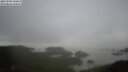 ./images/calvert/lookout/20250905/lookout20250905_115011M.jpg