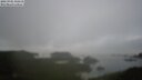 ./images/calvert/lookout/20250905/lookout20250905_115510M.jpg