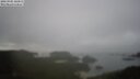 ./images/calvert/lookout/20250905/lookout20250905_120012M.jpg