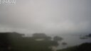 ./images/calvert/lookout/20250905/lookout20250905_120510M.jpg