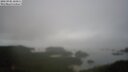 ./images/calvert/lookout/20250905/lookout20250905_121011M.jpg