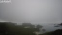 ./images/calvert/lookout/20250905/lookout20250905_121510M.jpg
