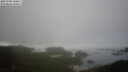 ./images/calvert/lookout/20250905/lookout20250905_122011M.jpg