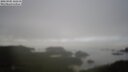 ./images/calvert/lookout/20250905/lookout20250905_122510M.jpg
