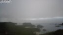 ./images/calvert/lookout/20250905/lookout20250905_123012M.jpg