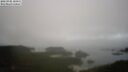 ./images/calvert/lookout/20250905/lookout20250905_123511M.jpg