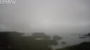 ./images/calvert/lookout/20250905/lookout20250905_124009M.jpg