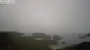 ./images/calvert/lookout/20250905/lookout20250905_124511M.jpg